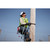 Product thumbnail view 6