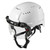 Product thumbnail view 3