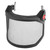 Product thumbnail view 5
