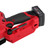 Product thumbnail view 2