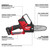 Product thumbnail view 4