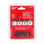 Product thumbnail view 7
