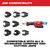 Product thumbnail view 3