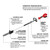 Product thumbnail view 2
