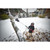 Product thumbnail view 5