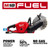 Product thumbnail view 2