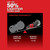 Product thumbnail view 5