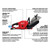 Product thumbnail view 6