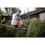 Product thumbnail view 8