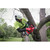 Product thumbnail view 7