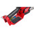 Product thumbnail view 2