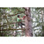 Product thumbnail view 6