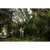 Product thumbnail view 4