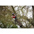 Product thumbnail view 6