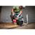 Product thumbnail view 4