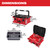Product thumbnail view 6