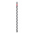 Product thumbnail view 2