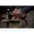 Product thumbnail view 4