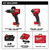 Product thumbnail view 4
