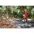 Product thumbnail view 4