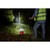 Product thumbnail view 5