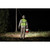Product thumbnail view 6