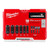 Product thumbnail view 2