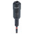 Product thumbnail view 2