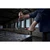 Product thumbnail view 5