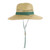 Product thumbnail view 1