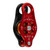 Product thumbnail view 1