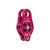 Product thumbnail view 3