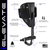 Product thumbnail view 3