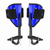 Product thumbnail view 5