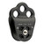 Product thumbnail view 2