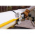 Product thumbnail view 1