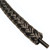 Product thumbnail view 1