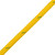 Product thumbnail view 2