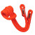 Product thumbnail view 1