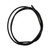 Product thumbnail view 1