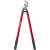 Product thumbnail view 1