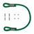 Product thumbnail view 2