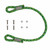Product thumbnail view 4