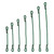 Product thumbnail view 1