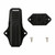 Product thumbnail view 3