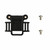 Product thumbnail view 4