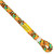Product thumbnail view 2