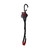 Product thumbnail view 1