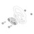 Product thumbnail view 1