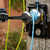 Product thumbnail view 1